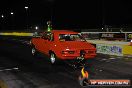 Calder Park True Blue Drag Racing Championships - HP0_8914